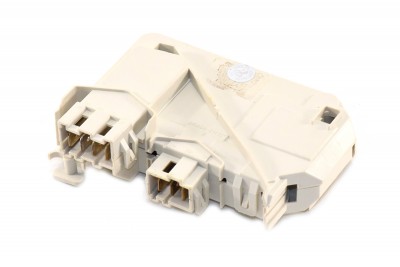 Замок люка Samsung  DC64-00652D